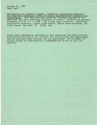 p. 19