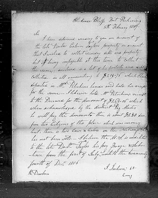 p. 39