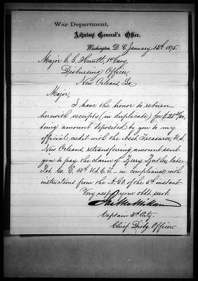 p. 38
