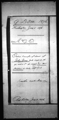 p. 14