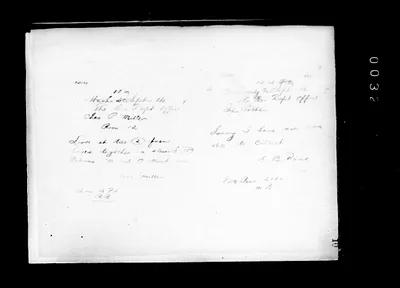p. 54