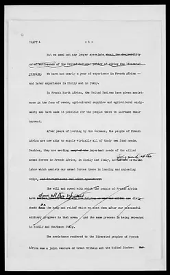 p. 23