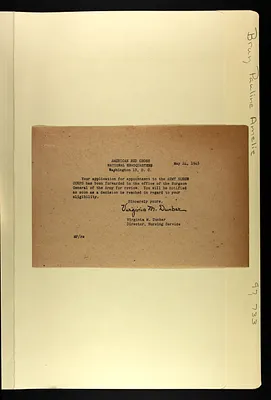 p. 31