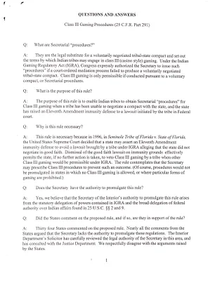 p. 10