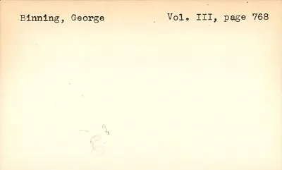 p. 36