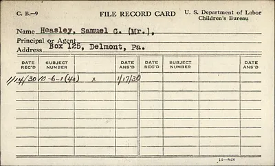 p. 11
