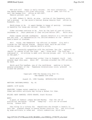 p. 40
