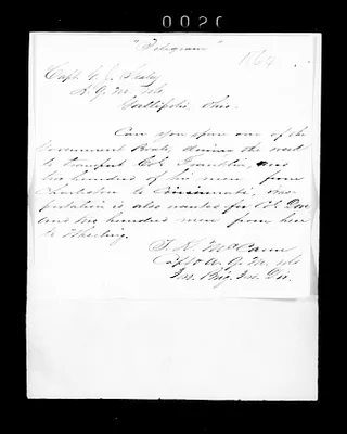 p. 30
