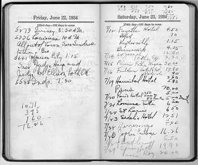 p. 19