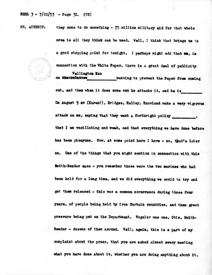 p. 31