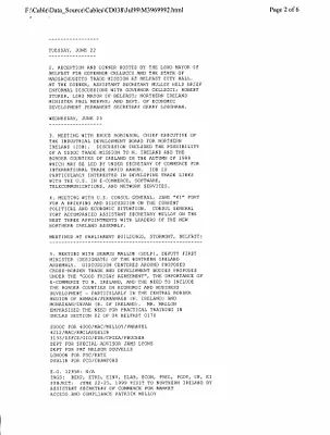 p. 40