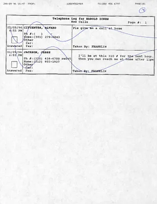 p. 12
