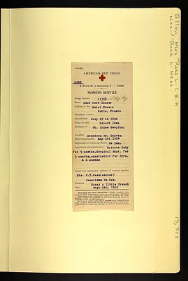 p. 17