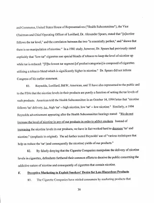 p. 36