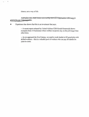 p. 39
