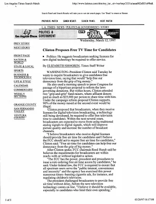 p. 48