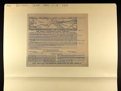 p. 30