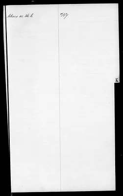 p. 15