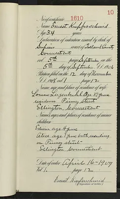 p. 11