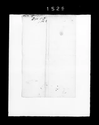 p. 40
