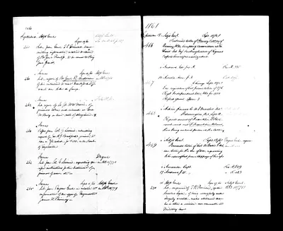 p. 14