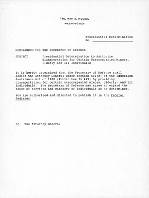 p. 50