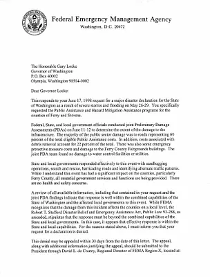 p. 37