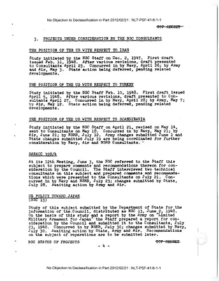 p. 7