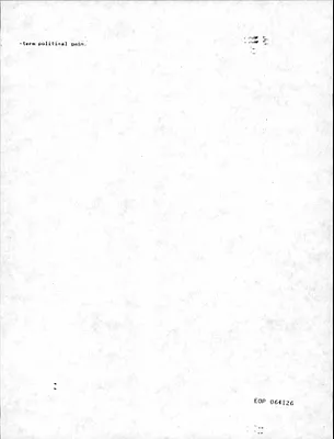 p. 54