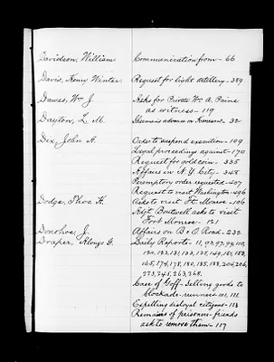 p. 29