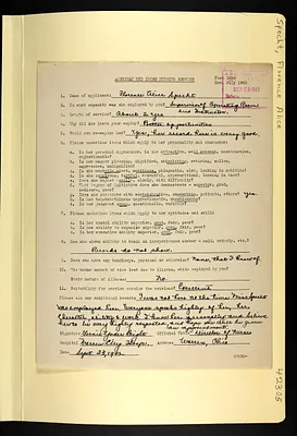 p. 35