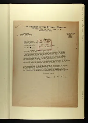 p. 6