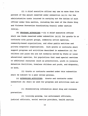 p. 23