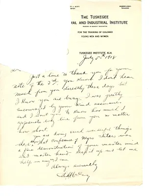p. 55