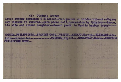 p. 29