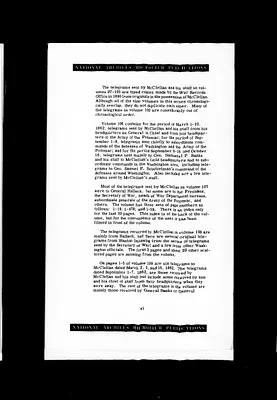 p. 13