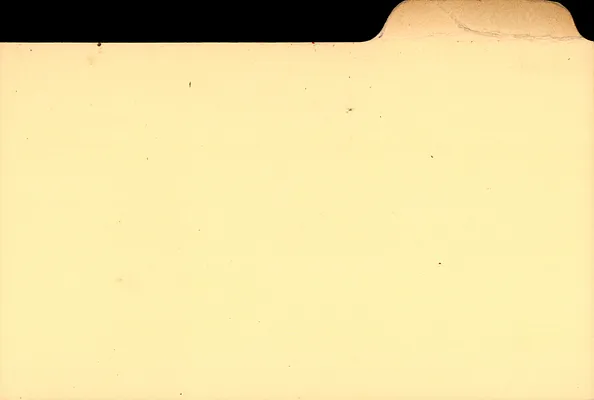 Page 950