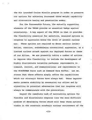 p. 39