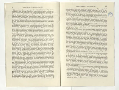 p. 56
