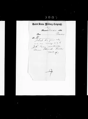 p. 17