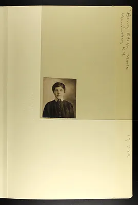 p. 48