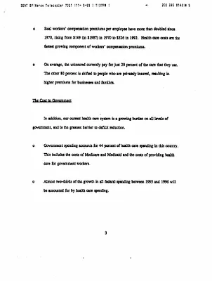 p. 42