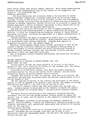 p. 59