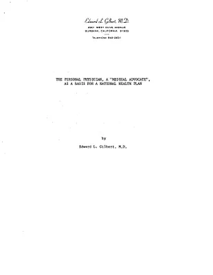 p. 49