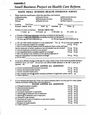 p. 36