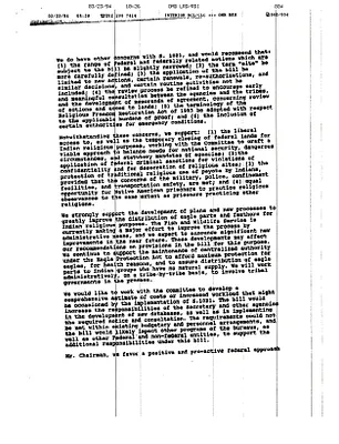 p. 13