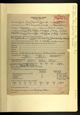 p. 3