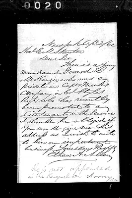 p. 23