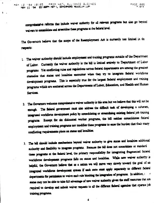p. 47