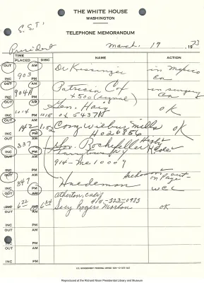 p. 44